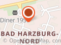 Rühlig Group GmbH &. Co. KG