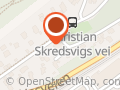 Nisteds Reiselivstjenester