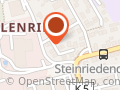 Dipl.oec.troph. Ernährungsberatung E.Metz