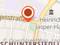 SHEEPERSHARING Tostmannplatz