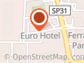 ShopperTrak Italia