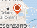 Consorzio Albergatori Desenzano