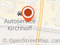 Stein Gebäudetechnik GmbH & Co