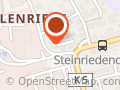 ibp Ingenieurbüro Versorgungstechnik