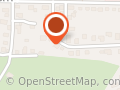 DRK Ortsverein Echem