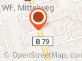 SWAT Wach und Sicherheitsdienst