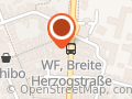 Finitoo - Smartphone, Tablet & Notebook Reparatur Wolfenbüttel