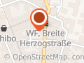 Physiotherapie Siersleben