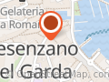 Ristorante Pizzeria Gattolardo