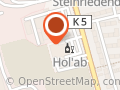 Ziebart Bäckerei und Cafe