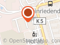 Biolab Umweltanalysen GmbH // Biolab Umweltanalysen GmbH