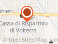 Pub L' Istrione