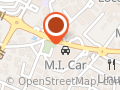 M.I. CAR S.R.L.