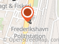 Nordjyllands Politi - Frederikshavn