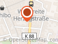 Dr. Med. Manfred Wolfrum