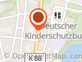 aldoko GmbH