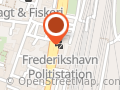 Politiet