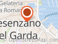 Zanetti Travel srl