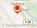 Gemeinschaftsunterkunft Okeraue