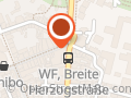 Duygu Bäckerei Wolfenbüttel
