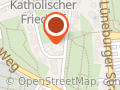 Kindergarten Radieschen e.V.