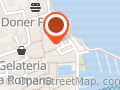 Gelateria Stracciatella | Vi aspettiamo nella nuova location
