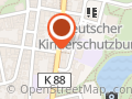 Viola Gaube GmbH Ambulante Krankenpflege