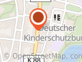 Sozialverband Deutschland e.V.