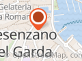 Bellini's Bar-Ristorante Di Sonia Bellini