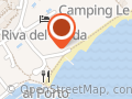 Vista Lago Beach Club