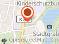 UB Dipl.-Kfm. H.Fricke