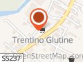 TrentiNOglutine