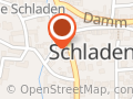 Änderungsschneiderei Nähkörbchen, m. Christiani