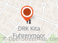 DRK Kindertagesstätte Wesendorf Fuhrenmoor