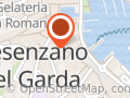 Al Forno SAS
