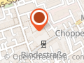 SHAPE Digitalagentur – Studio Braunschweig