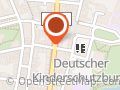 HAIR-LICH Herrensalon