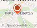 Feuerwehr Kettenhöfstetten