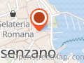 Guardia Di Finanza