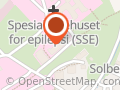 Solberg skole - Solberg skole Epilepsisenteret