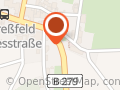 Krippenbau Möller