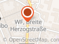 Altstadt-Taxi OHG