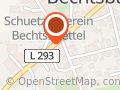 DPD Pickup Paketshop