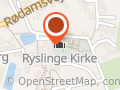 Ryslinge Sogn