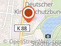 Städtische Kindertagesstätte
