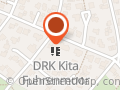 Kindergarten (Drk)