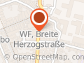 Kosmetikstudio Körperkult