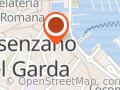 Studio Dentistico Lusenti Luciana
