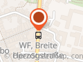 Kurt Kebap Haus Imbiß