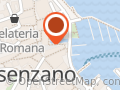 La Seta Del Lago